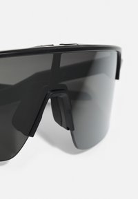 Oakley SUTRO LITE UNISEX - Gafas de deporte - black