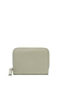 Niewybrane, helles olivgrün