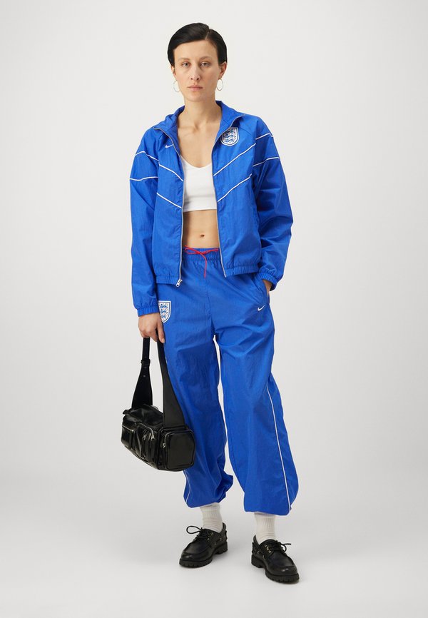 ENGLAND ENT PANT - National team wear2