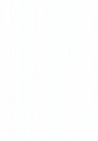 Balta keramikas bļoda ar gludu, spīdīgu virsmu. Apaļa forma ar platu malu, tai ir smalka tekstūra un minimālistisks dizains.