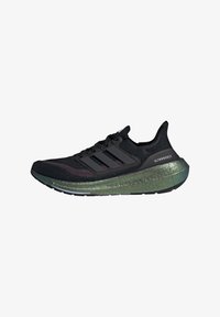 Adidas ultra boost liverpool zalando Clearance