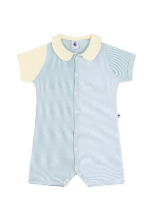 Pigiama - mimi marshmallow