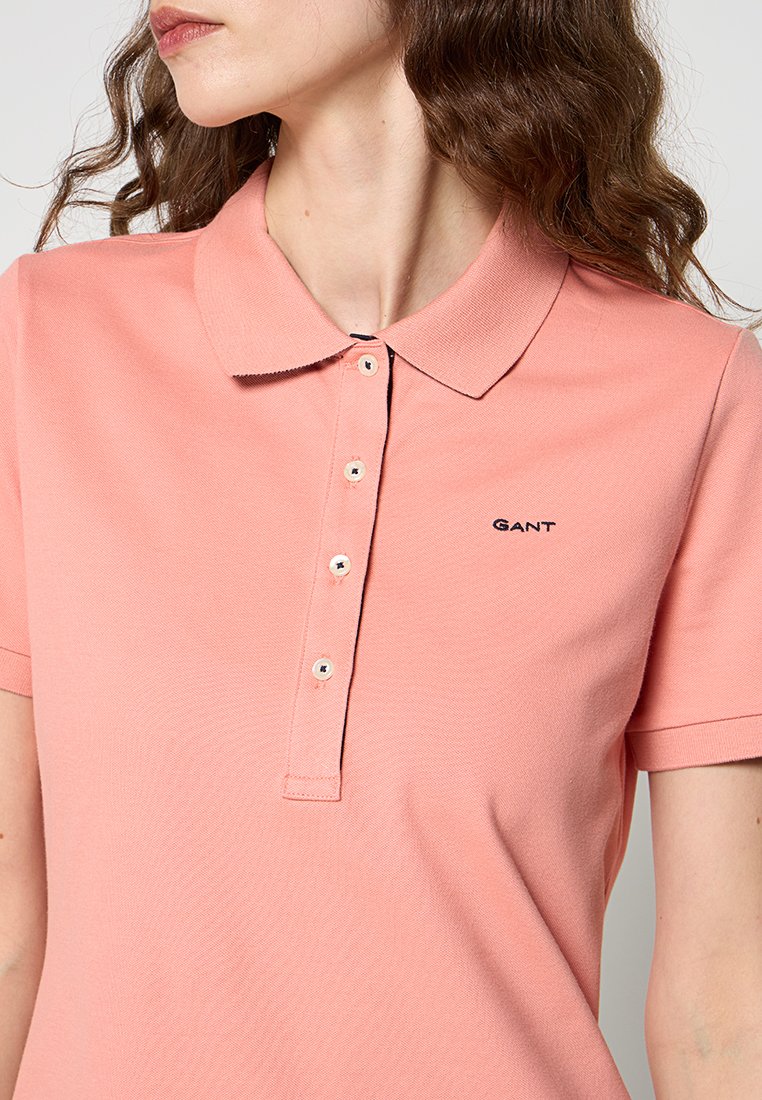 Poloshirt