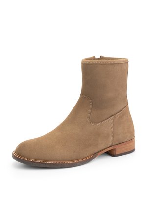 Mysa SUSANA  - Ankle boots - taupe