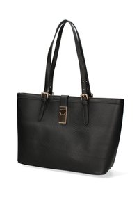 Pierre Cardin Borsa a mano - black