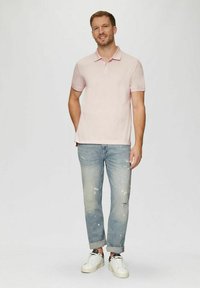 s.Oliver - Koszulka polo