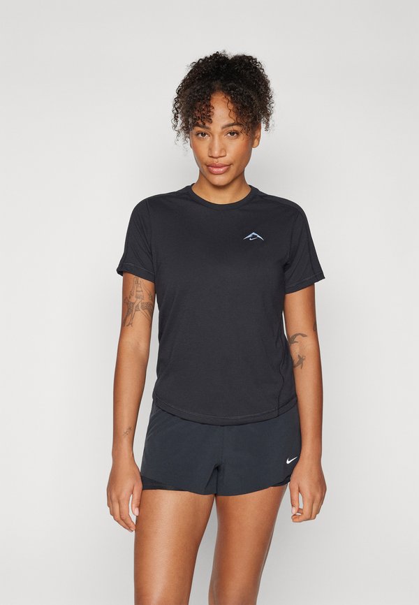 TRAIL TOP - Sports T-shirt