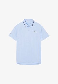 Niet geselecteerd, bleu pastel-hbp