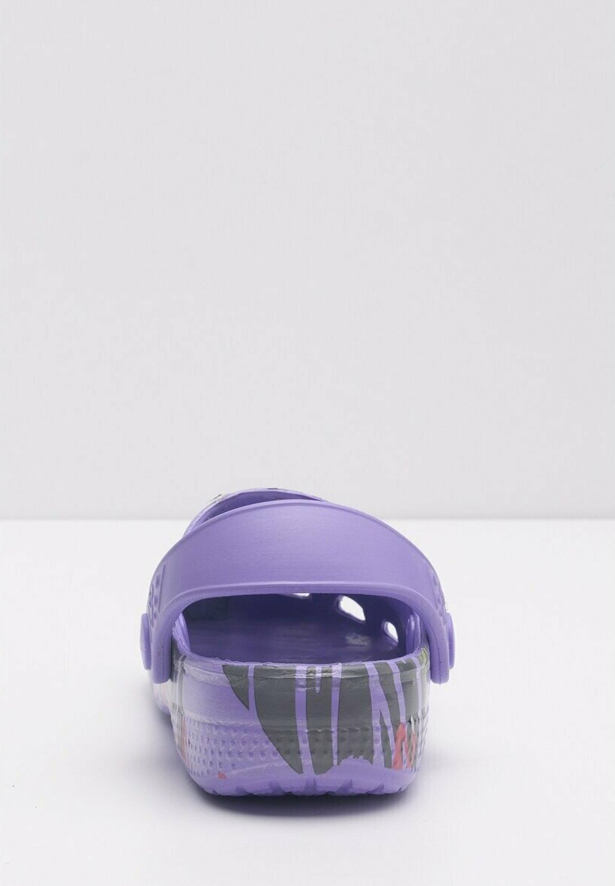 Enfant Sabots Enfant Sabots