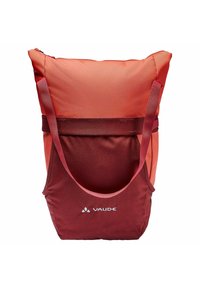 Vaude TWINSHOPPER  - Borsa per lo sport - hotchili