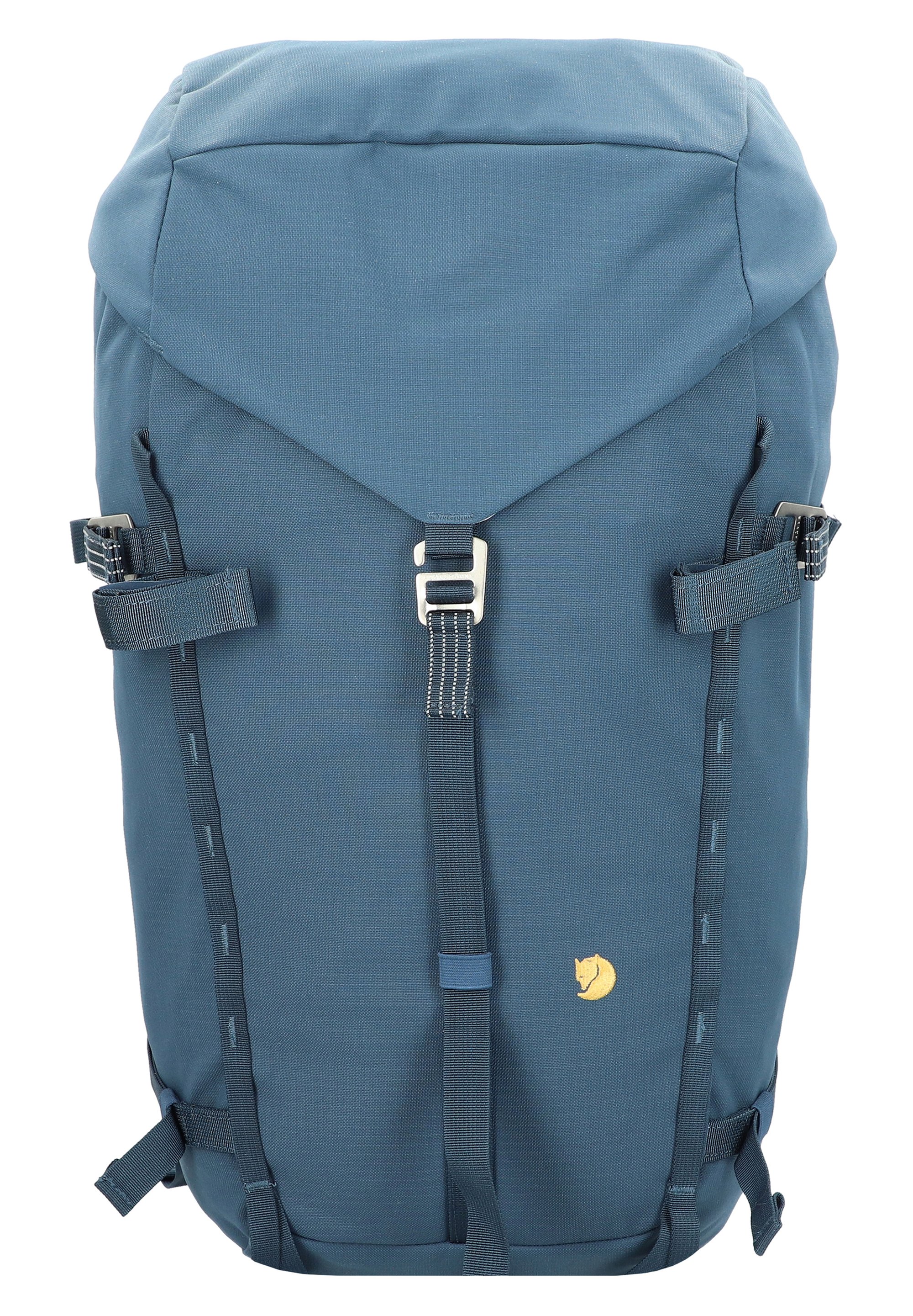 Fjällräven Bergtagen Mountain Cap - Funktionsmütze Aus G-1000 Eco