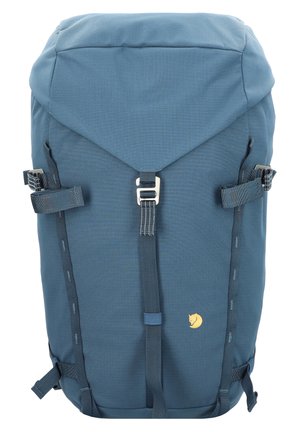 Fjällräven BERGTAGEN 38 S-M - Wandelrugzak - mountain blue
