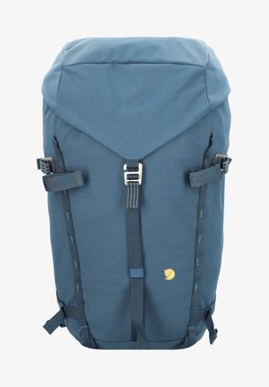Fjällräven BERGTAGEN 38 S-M - Trekkingrucksack - mountain blue