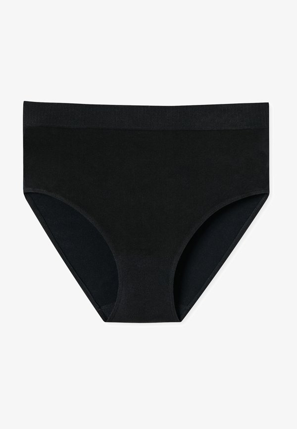 SLIP - Briefs - schwarz3