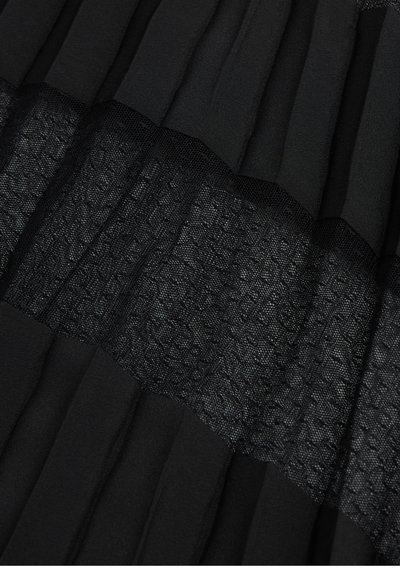 Main image 7, Enlarge