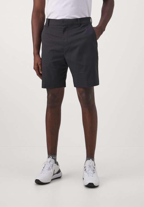 TOUR 8 - Outdoor shorts