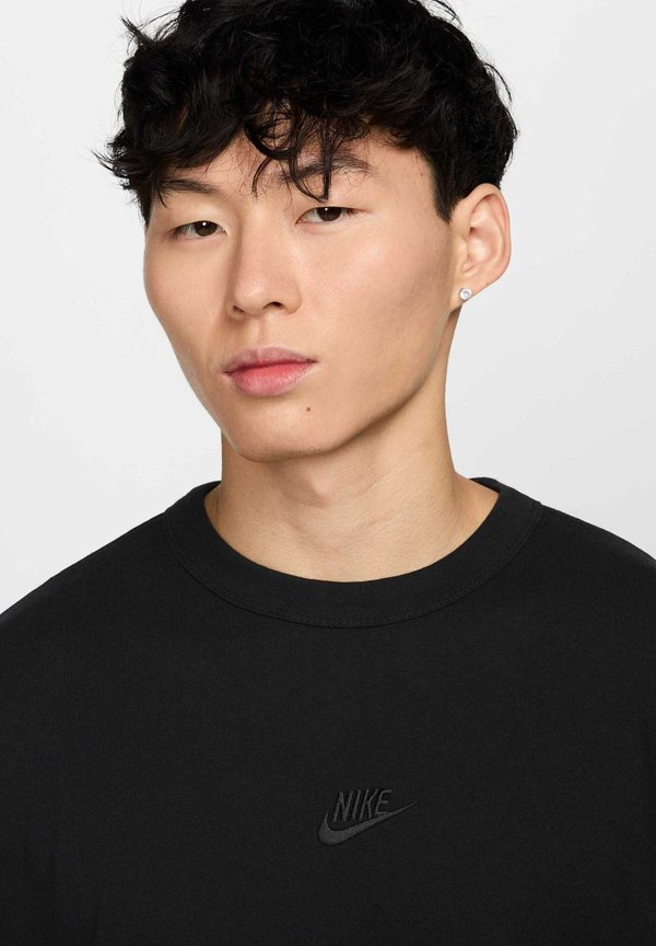 TEE  PREM ESSNTL   - Basic T-shirt4