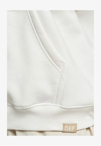 Non selezionato, offwhite