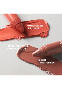 Thumbnail Image 5