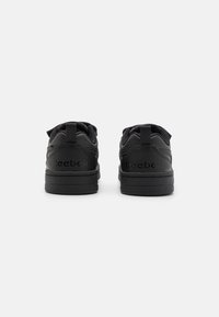 Reebok Classic ROYAL PRIME 2.0 UNISEX - Tenisice - core black/grey