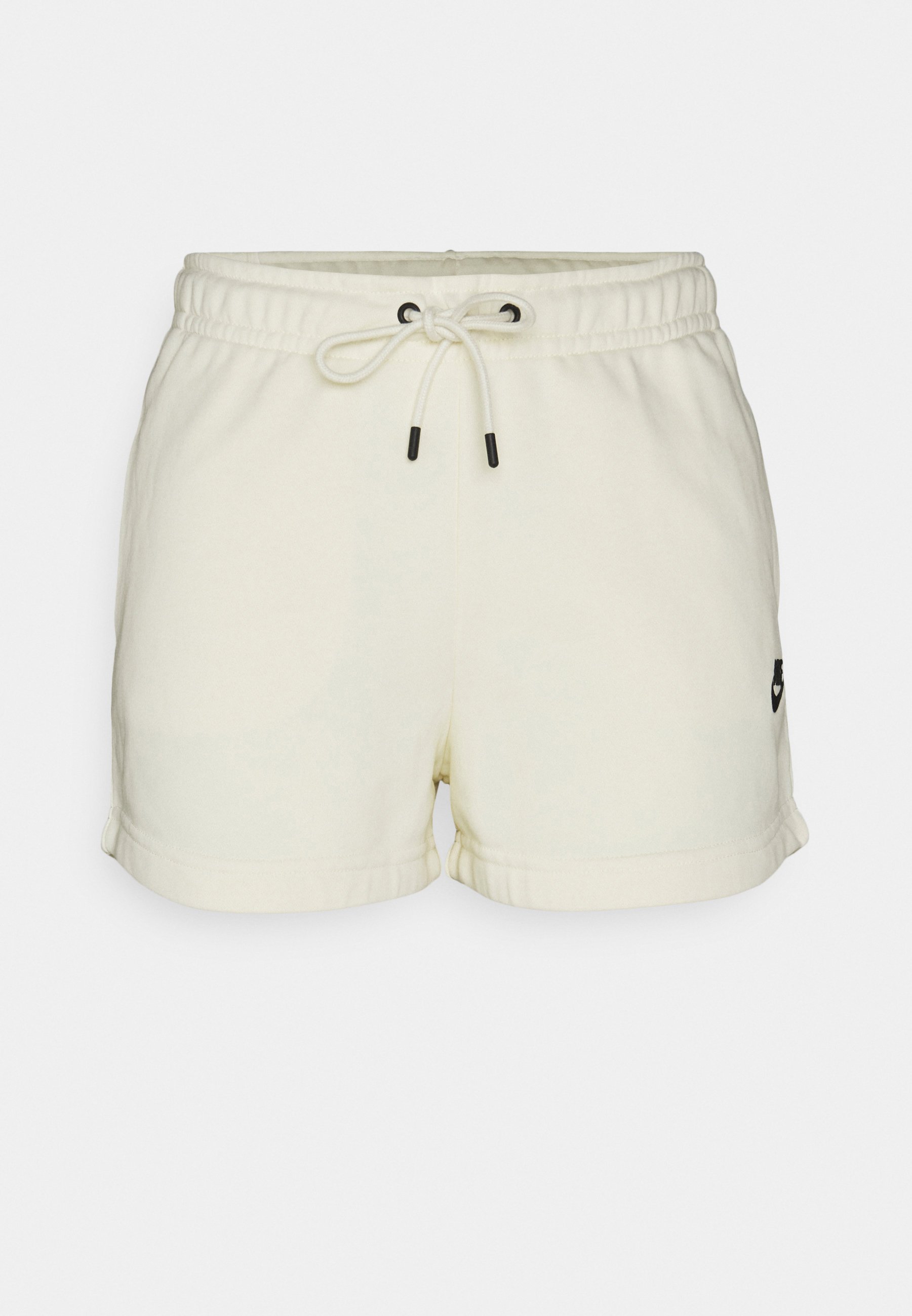 short nike coconut milk