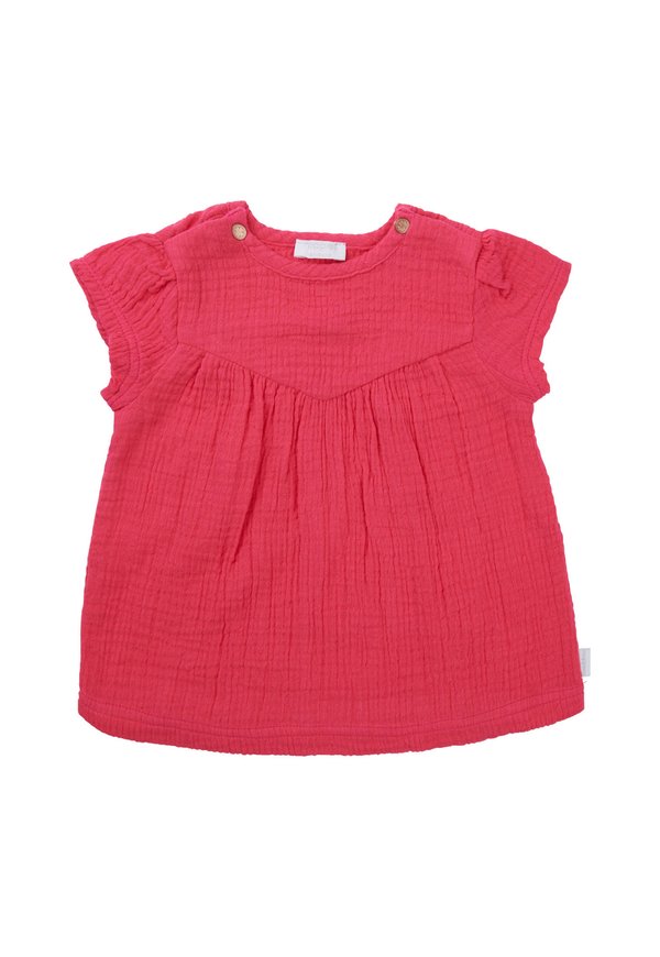 MEADE - Freizeitkleid - raspberry