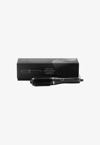 ghd GHD DUET BLOWDRY™ HAIR DRYER BRUSH - Airstyler och borstar - schwarz
