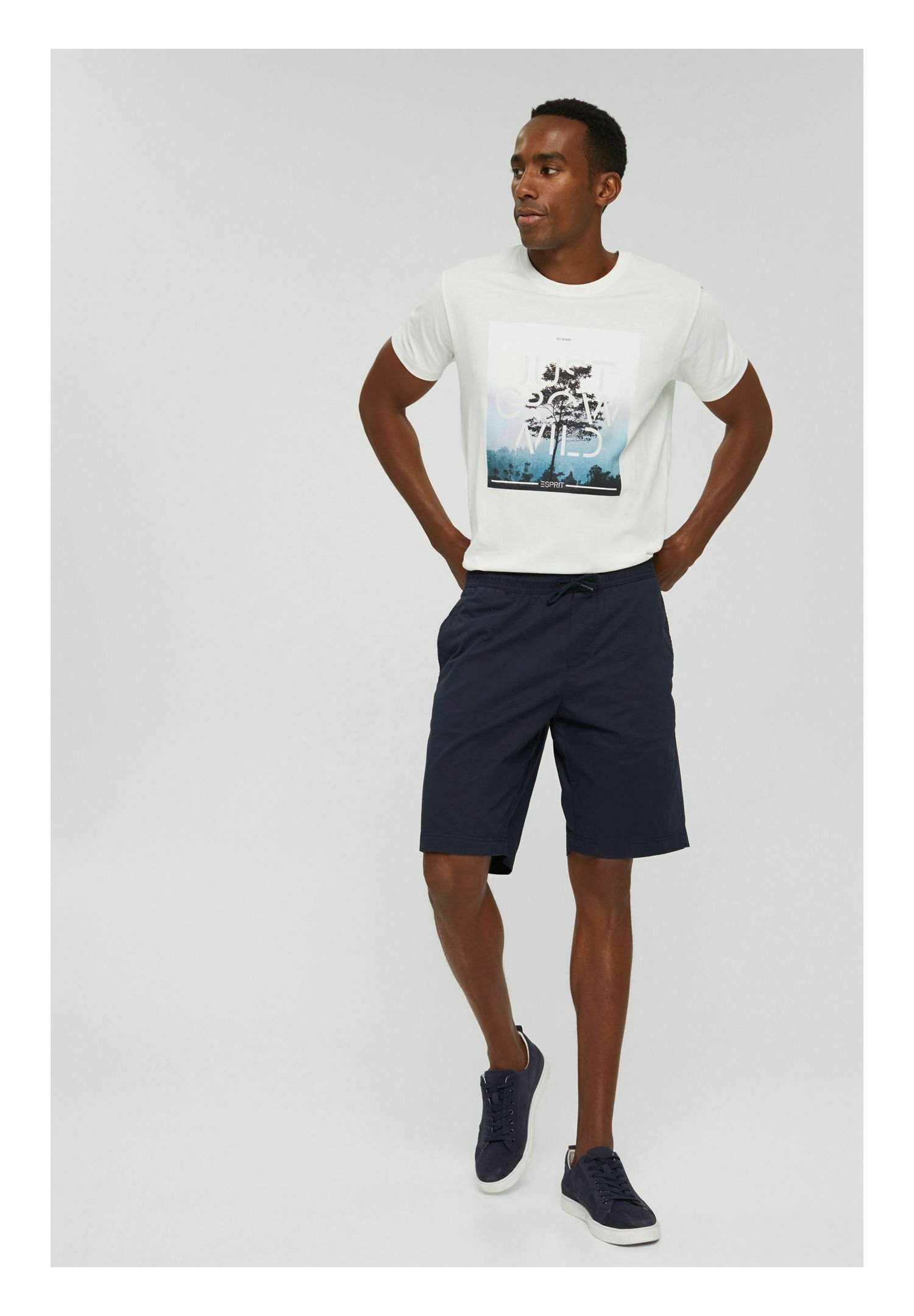 Herren Jogginghose Herren Jogginghose