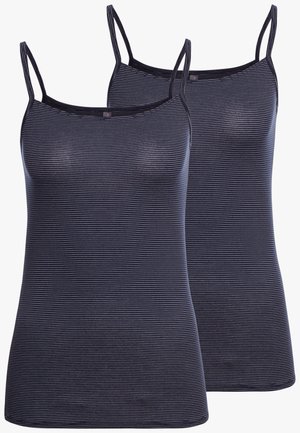 2 PACK - Podkoszulki