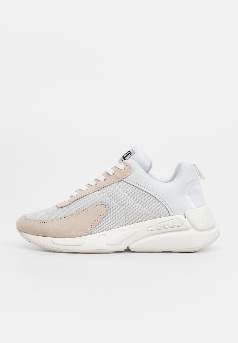 Zapatillas