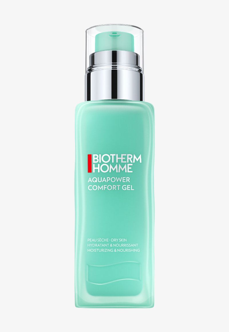 Biotherm - HOMME AQUAPOWER COMFORT - Hydratant, Agrandir