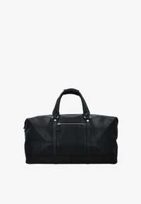 Neizvēlēts, schwarz neu