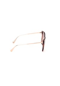 MAX&Co. Occhiali da sole - avana brown gradient