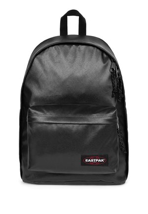 OUT OF OFFICE - Sac à dos - glossy black