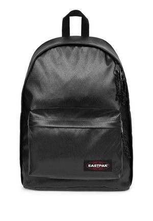 Eastpak OUT OF OFFICE UNISEX czarny