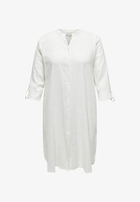 Pasirinkta, bright white