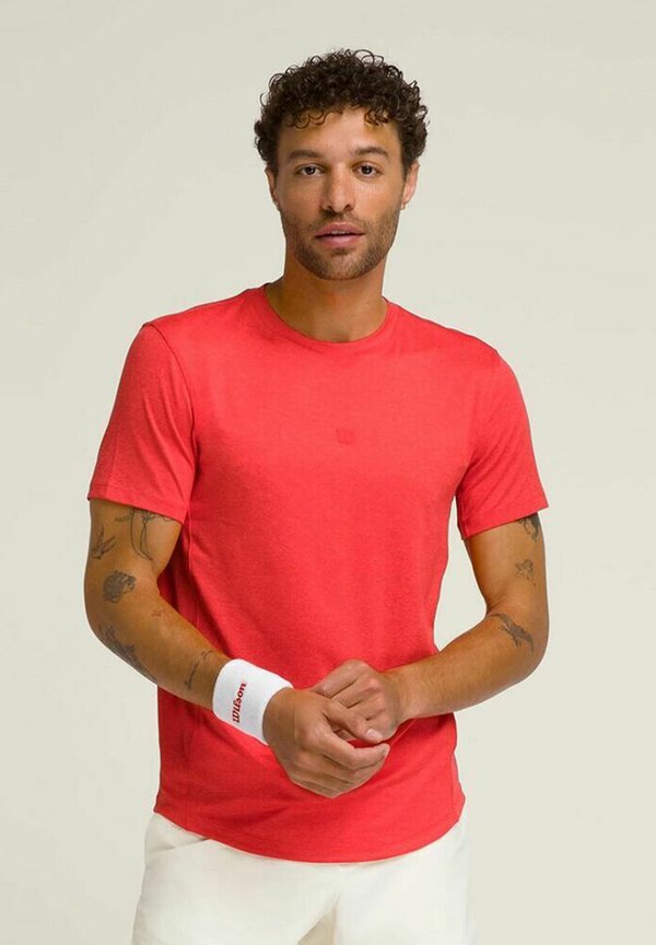 EVERYDAY PERFORMANCE TEE  - T-Shirt basic