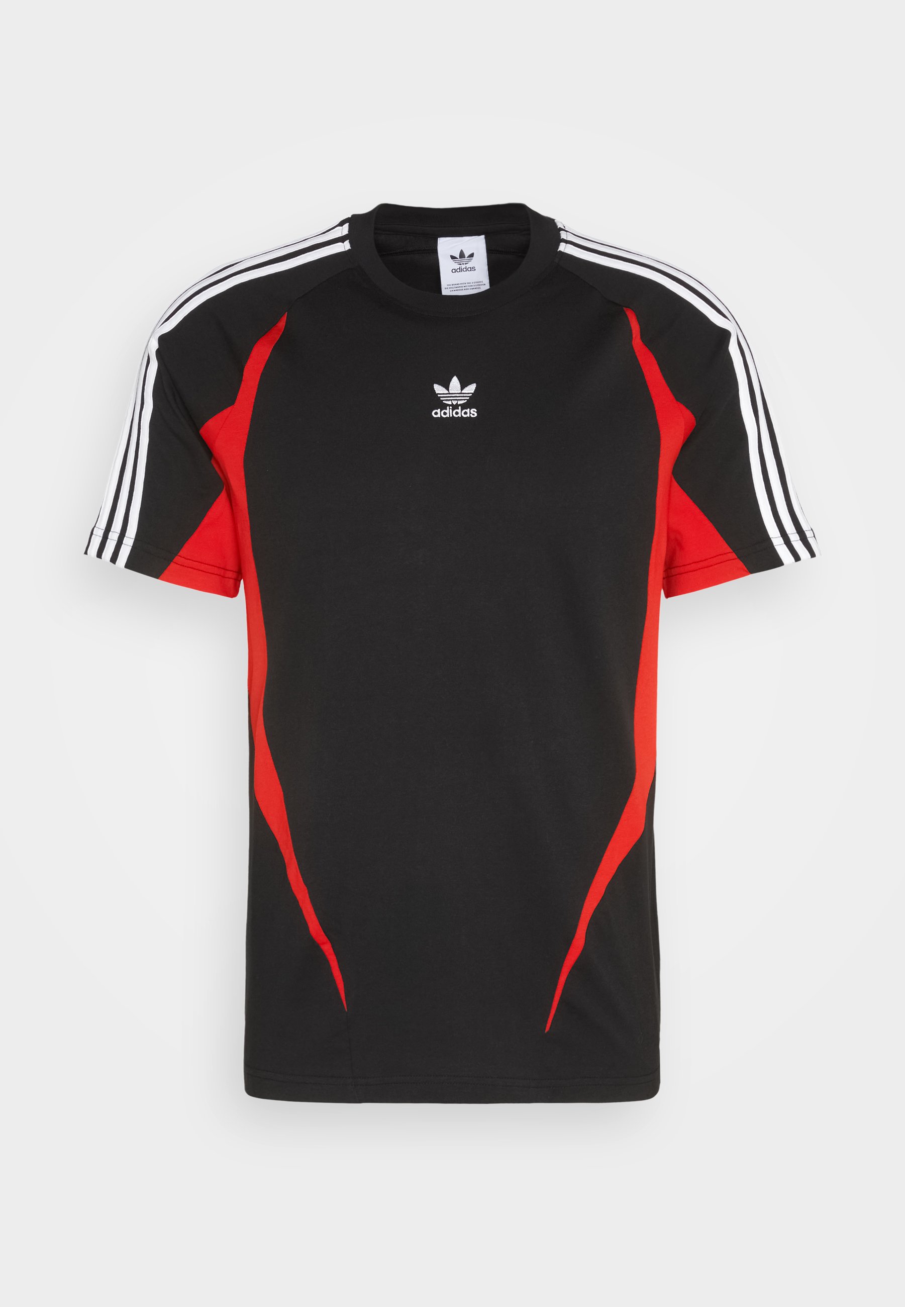 ★★海外限定 & 国内即発送★★adidas Originals Cherry T-Shirt 12月18日発売【Meissen x adidas Originals ZX 10000 C 