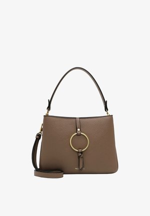 Tamaris, MAISCHA, taupe