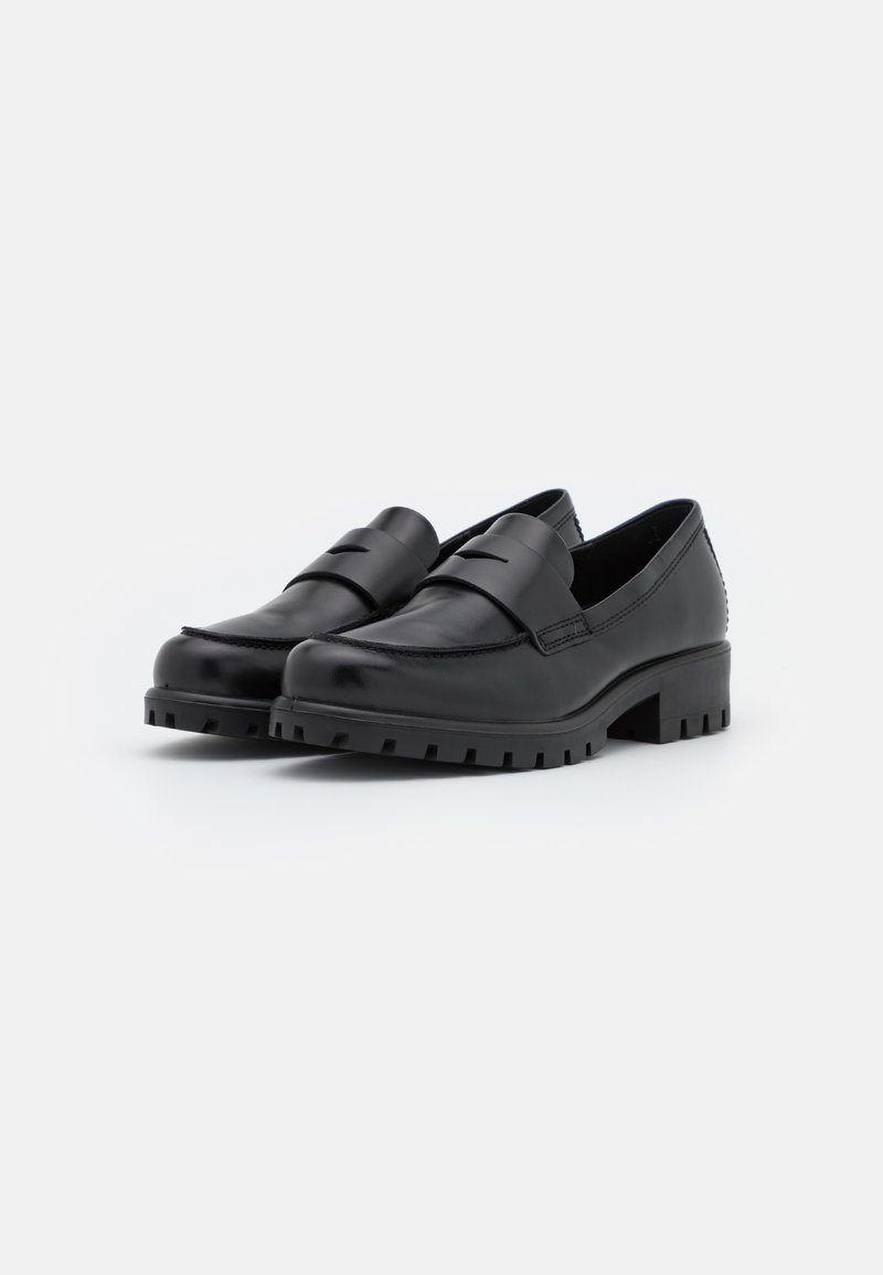 ecco zalando
