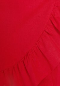 Bershka Sukienka letnia