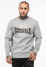 Lonsdale Trui | Lonsdale London Truien goedkoop kopen Lonsdale Trui | Lonsdale London Truien goedkoop kopen