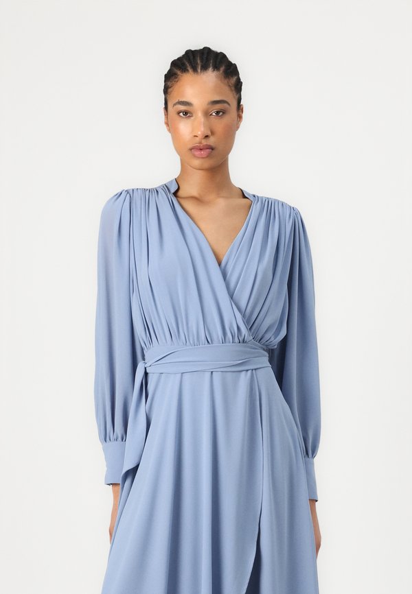 LOGAN DRESS - Cocktail dress / Party dress4