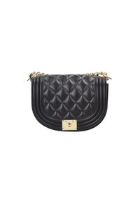 Marc Ellis FLAT ZOE - Borsa a tracolla - nero