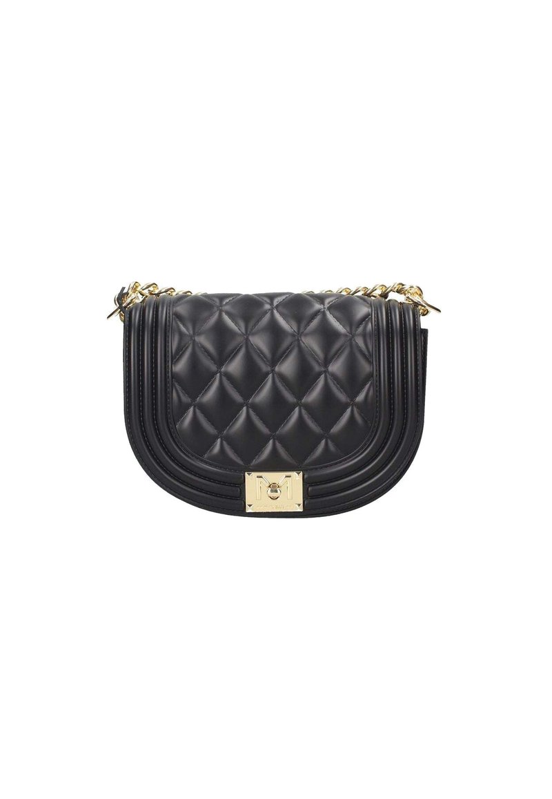 Marc Ellis FLAT ZOE - Borsa a tracolla - nero