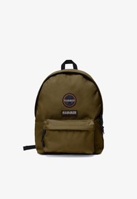 Ei valittu, dark olive gamg