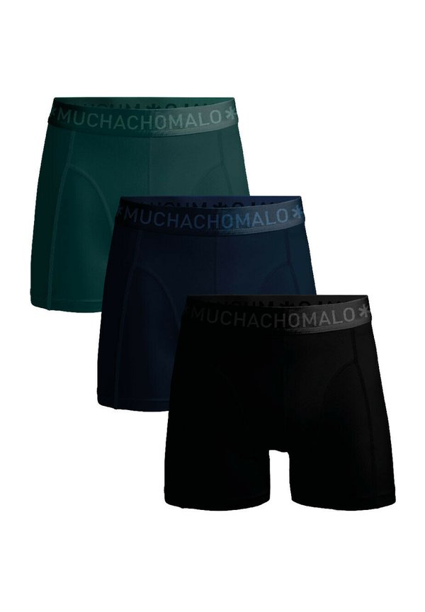 3-PACK - Boxerbriefs