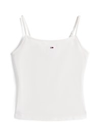 ESSENTIAL - Top - ecru