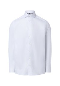 Non selezionato, weiß