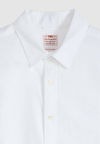 Unselected, quail - whites